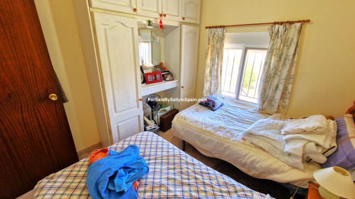 Image No.27-Villa de 3 chambres à vendre à Benigánim