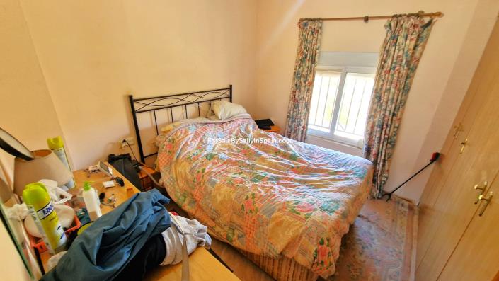 Image No.29-Villa de 3 chambres à vendre à Benigánim