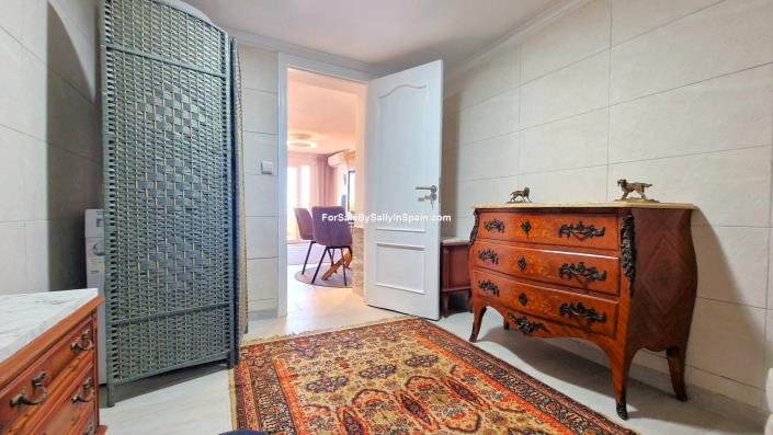 Image No.38-Appartement de 2 chambres à vendre à Monte Pego