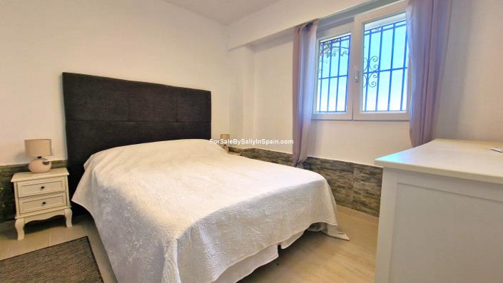 Image No.40-Appartement de 2 chambres à vendre à Monte Pego