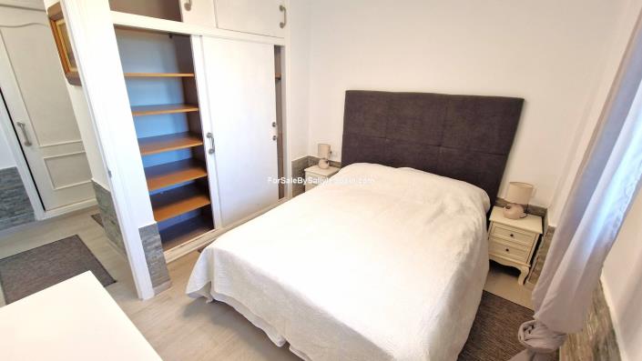 Image No.41-Appartement de 2 chambres à vendre à Monte Pego