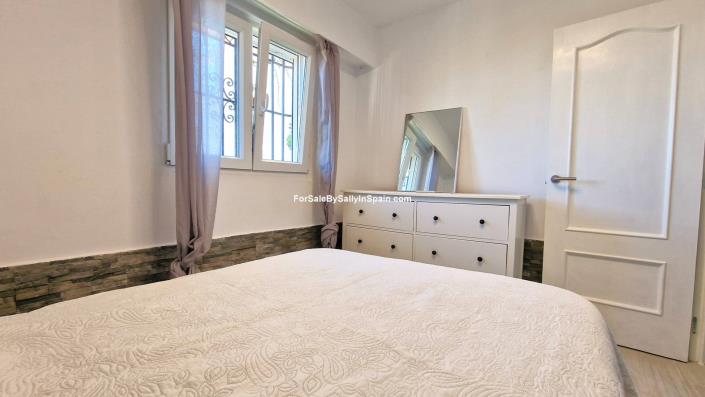 Image No.42-Appartement de 2 chambres à vendre à Monte Pego