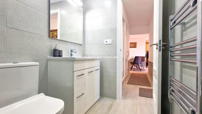 Image No.45-Appartement de 2 chambres à vendre à Monte Pego