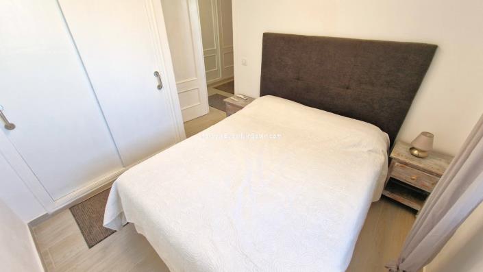 Image No.48-Appartement de 2 chambres à vendre à Monte Pego