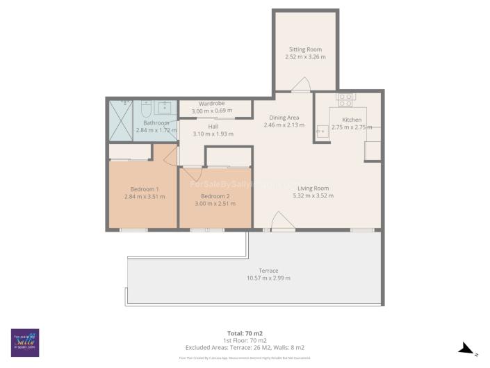 Image No.1-floorplan-1