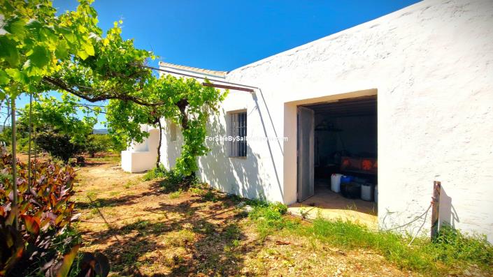 Image No.8-2 Bed House/Villa for sale