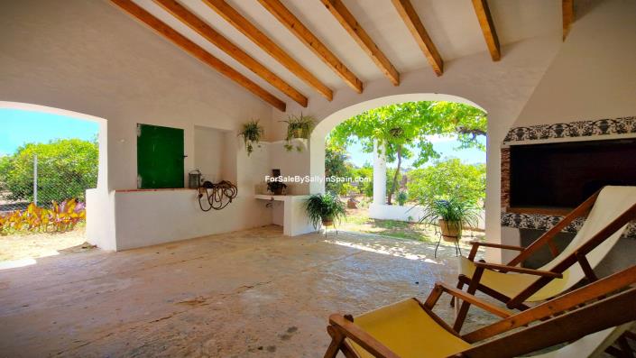 Image No.11-2 Bed House/Villa for sale