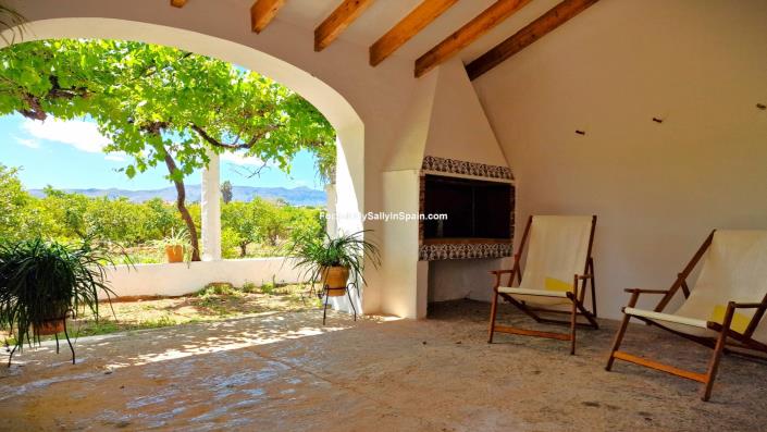 Image No.13-2 Bed House/Villa for sale