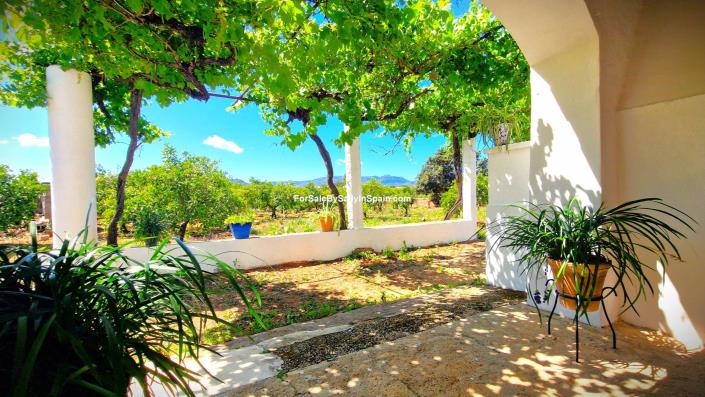 Image No.14-2 Bed House/Villa for sale