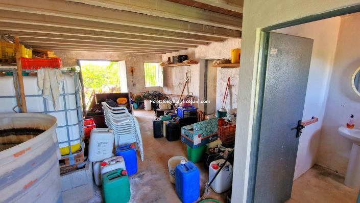 Image No.17-2 Bed House/Villa for sale