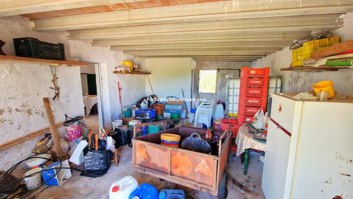 Image No.18-2 Bed House/Villa for sale
