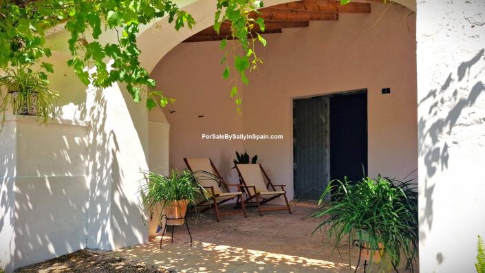 Image No.20-2 Bed House/Villa for sale