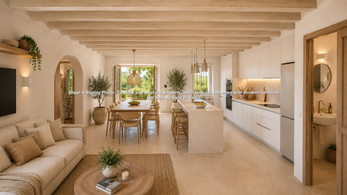 Image No.19-2 Bed House/Villa for sale