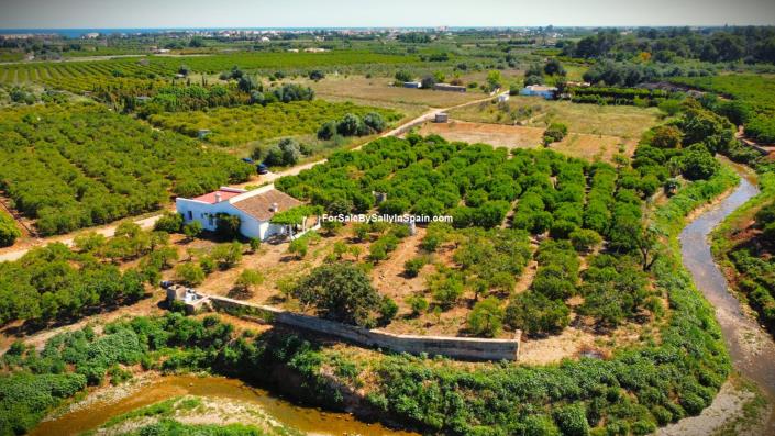 Image No.26-2 Bed House/Villa for sale