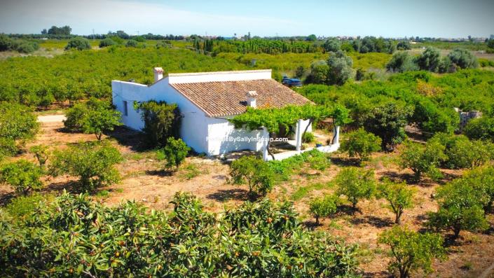 Image No.27-2 Bed House/Villa for sale