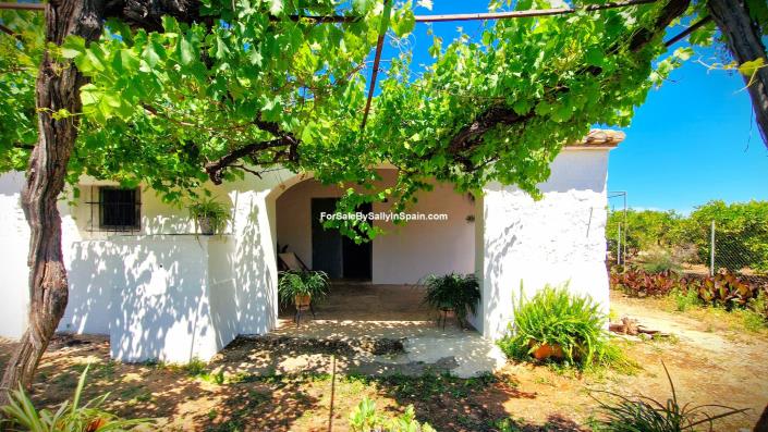 Image No.33-2 Bed House/Villa for sale