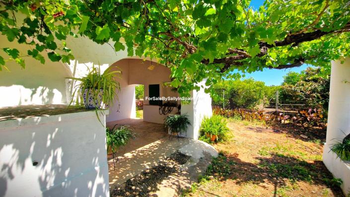 Image No.34-2 Bed House/Villa for sale