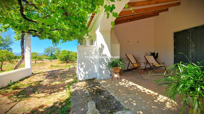 Image No.35-2 Bed House/Villa for sale