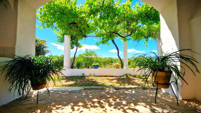 Image No.36-2 Bed House/Villa for sale