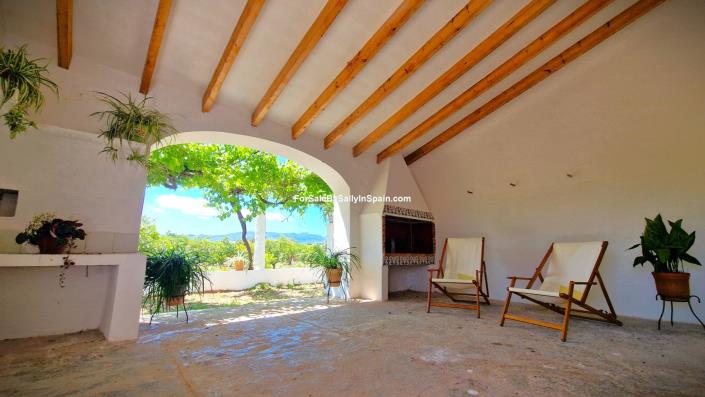 Image No.37-2 Bed House/Villa for sale
