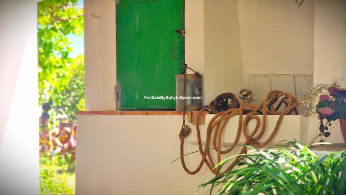Image No.38-2 Bed House/Villa for sale