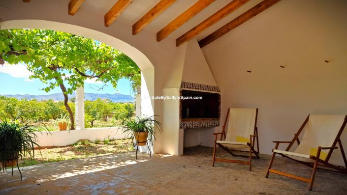 Image No.39-2 Bed House/Villa for sale