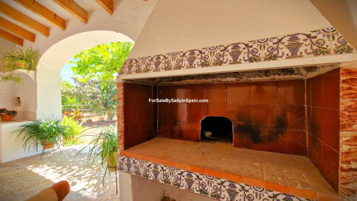 Image No.40-2 Bed House/Villa for sale