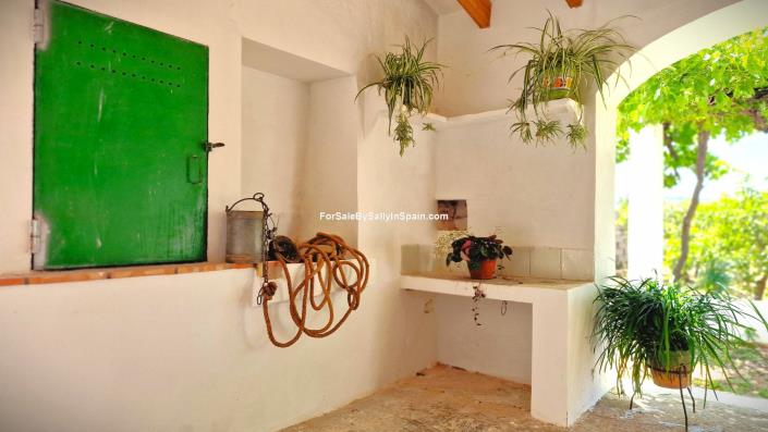 Image No.41-2 Bed House/Villa for sale