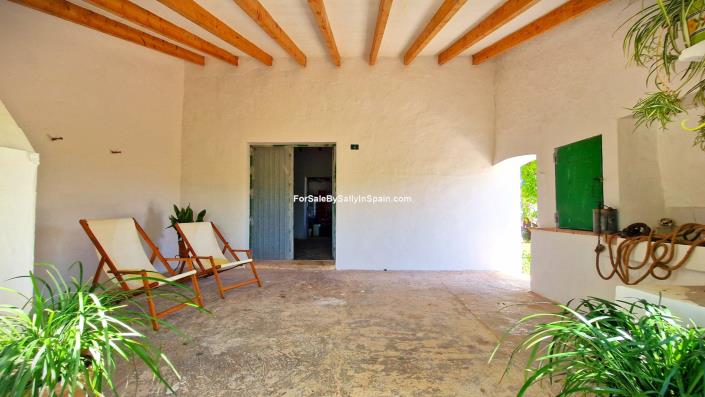 Image No.42-2 Bed House/Villa for sale