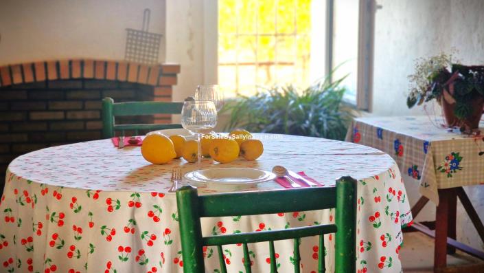 Image No.43-2 Bed House/Villa for sale