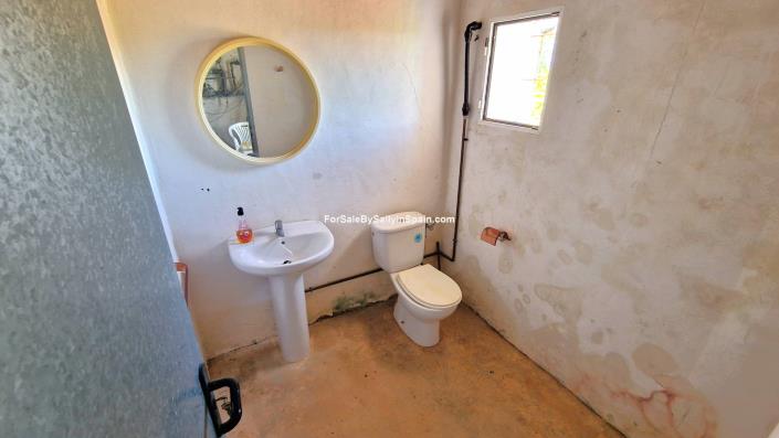 Image No.45-2 Bed House/Villa for sale