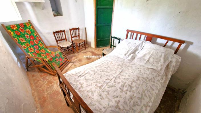 Image No.46-2 Bed House/Villa for sale