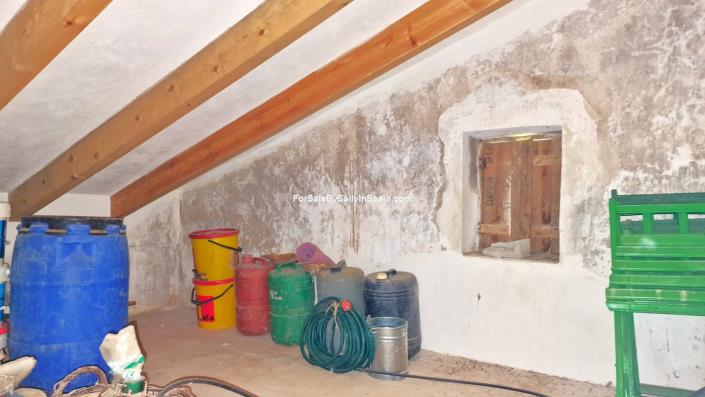 Image No.47-2 Bed House/Villa for sale