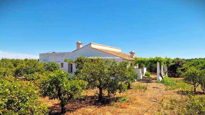 Image No.49-2 Bed House/Villa for sale