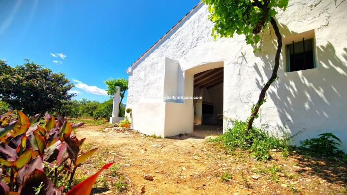 Image No.48-2 Bed House/Villa for sale