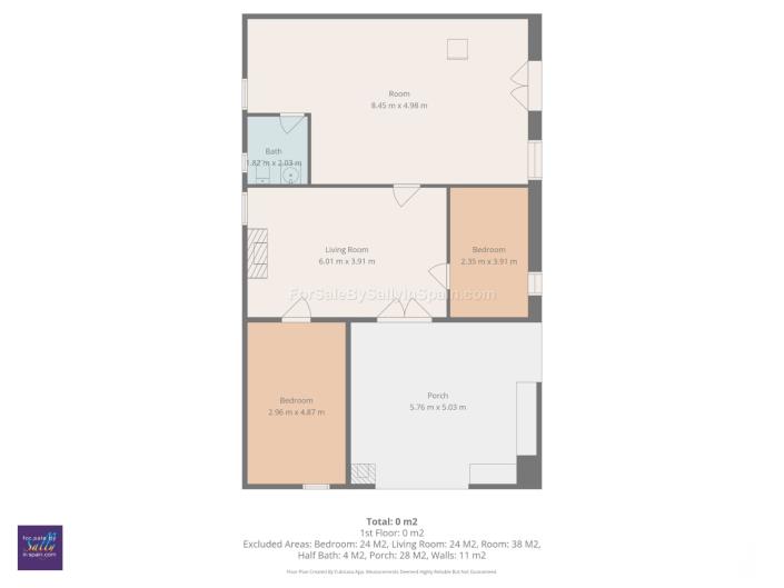 Image No.1-floorplan-1