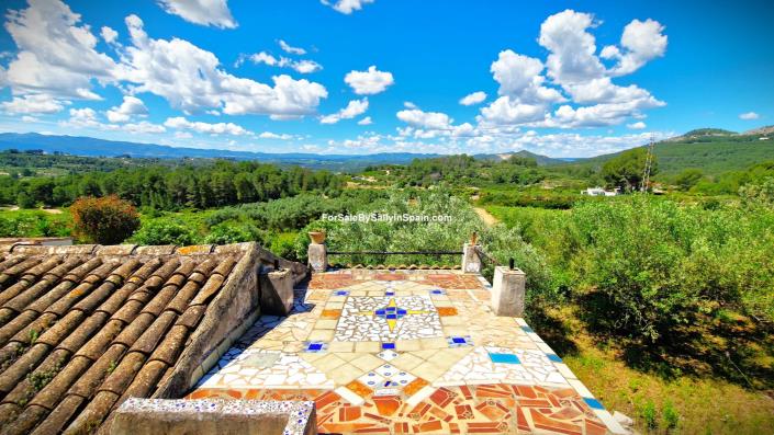 Image No.16-3 Bed Villa for sale