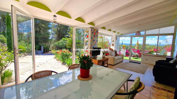 Image No.22-3 Bed Villa for sale