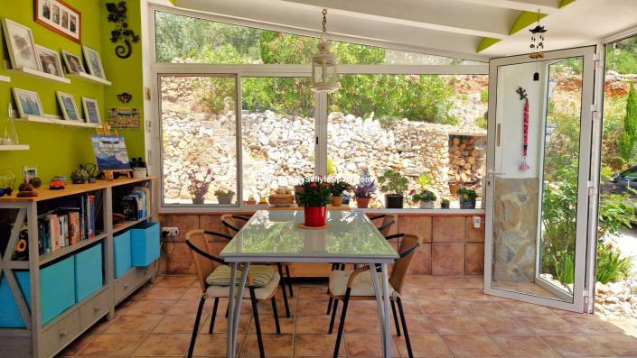 Image No.23-3 Bed Villa for sale
