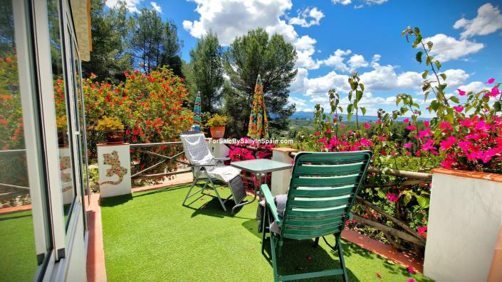 Image No.25-3 Bed Villa for sale