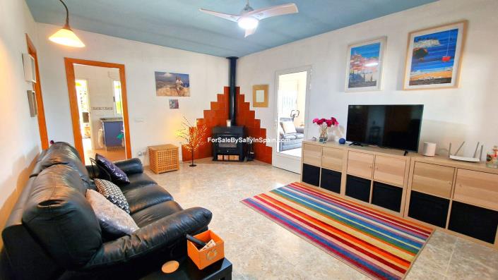 Image No.29-3 Bed Villa for sale