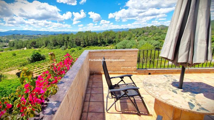 Image No.31-3 Bed Villa for sale