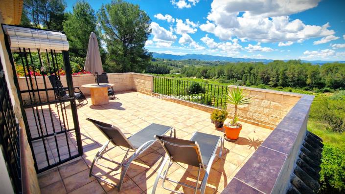 Image No.33-3 Bed Villa for sale