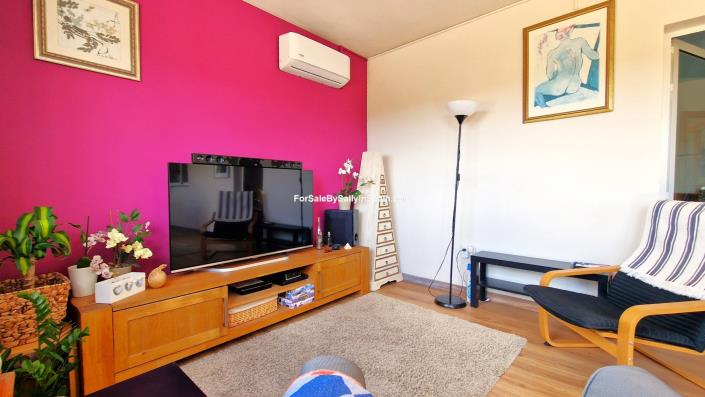 Image No.35-3 Bed Villa for sale