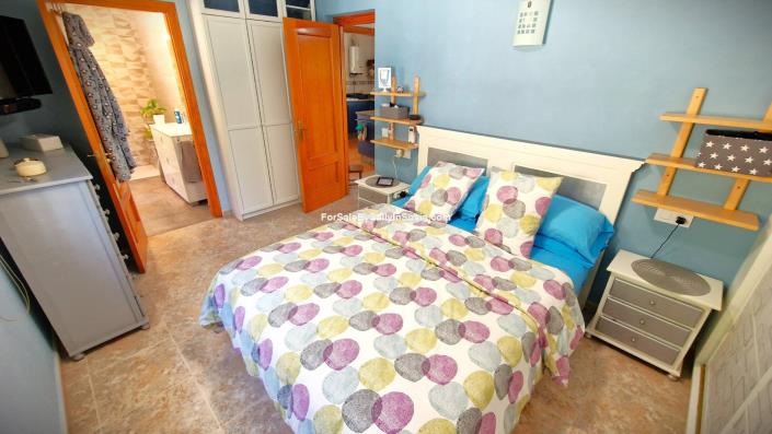 Image No.37-3 Bed Villa for sale