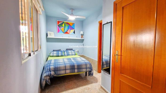Image No.39-3 Bed Villa for sale