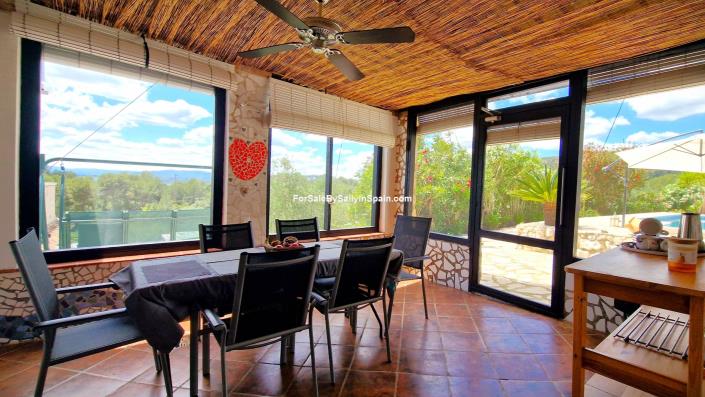 Image No.42-3 Bed Villa for sale