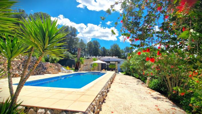 Image No.44-3 Bed Villa for sale