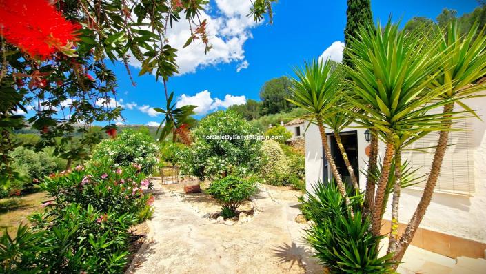 Image No.45-3 Bed Villa for sale