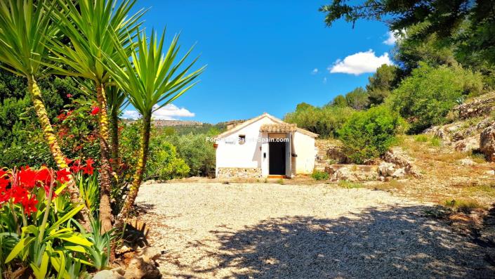 Image No.47-3 Bed Villa for sale